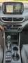 Hyundai TUCSON 1.6 CRDi Automatik Premium VOLLAUSSTATTUNG Bronce - thumbnail 19