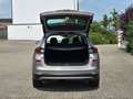 Hyundai TUCSON 1.6 CRDi Automatik Premium VOLLAUSSTATTUNG Bronce - thumbnail 13