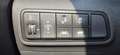 Hyundai TUCSON 1.6 CRDi Automatik Premium VOLLAUSSTATTUNG Bronce - thumbnail 20