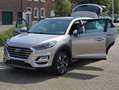 Hyundai TUCSON 1.6 CRDi Automatik Premium VOLLAUSSTATTUNG Bronce - thumbnail 16