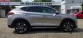 Hyundai TUCSON 1.6 CRDi Automatik Premium VOLLAUSSTATTUNG Bronce - thumbnail 11