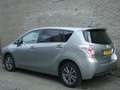 Toyota Verso 1.8 VVT-i Aspiration - 2e eig! - Stoelverwarming - Grau - thumbnail 2
