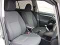 Toyota Verso 1.8 VVT-i Aspiration - 2e eig! - Stoelverwarming - Grau - thumbnail 20