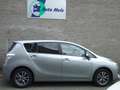 Toyota Verso 1.8 VVT-i Aspiration - 2e eig! - Stoelverwarming - Grau - thumbnail 21