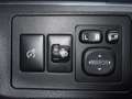 Toyota Verso 1.8 VVT-i Aspiration - 2e eig! - Stoelverwarming - Grau - thumbnail 13