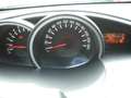 Toyota Verso 1.8 VVT-i Aspiration - 2e eig! - Stoelverwarming - Grau - thumbnail 11
