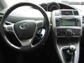 Toyota Verso 1.8 VVT-i Aspiration - 2e eig! - Stoelverwarming - Grau - thumbnail 4