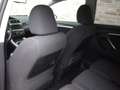 Toyota Verso 1.8 VVT-i Aspiration - 2e eig! - Stoelverwarming - Grau - thumbnail 17