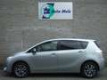 Toyota Verso 1.8 VVT-i Aspiration - 2e eig! - Stoelverwarming - Grau - thumbnail 22