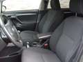 Toyota Verso 1.8 VVT-i Aspiration - 2e eig! - Stoelverwarming - Grau - thumbnail 16