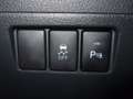 Toyota Verso 1.8 VVT-i Aspiration - 2e eig! - Stoelverwarming - Grau - thumbnail 14