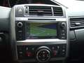 Toyota Verso 1.8 VVT-i Aspiration - 2e eig! - Stoelverwarming - Grau - thumbnail 8