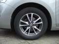 Toyota Verso 1.8 VVT-i Aspiration - 2e eig! - Stoelverwarming - Grau - thumbnail 23