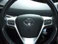 Toyota Verso 1.8 VVT-i Aspiration - 2e eig! - Stoelverwarming - Grau - thumbnail 12