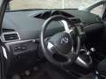 Toyota Verso 1.8 VVT-i Aspiration - 2e eig! - Stoelverwarming - Grau - thumbnail 3