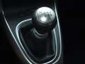 Toyota Verso 1.8 VVT-i Aspiration - 2e eig! - Stoelverwarming - Grau - thumbnail 7