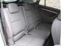 Toyota Verso 1.8 VVT-i Aspiration - 2e eig! - Stoelverwarming - Grau - thumbnail 19