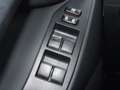 Toyota Verso 1.8 VVT-i Aspiration - 2e eig! - Stoelverwarming - Grau - thumbnail 15