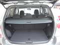 Toyota Verso 1.8 VVT-i Aspiration - 2e eig! - Stoelverwarming - Grau - thumbnail 18