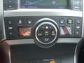 Toyota Verso 1.8 VVT-i Aspiration - 2e eig! - Stoelverwarming - Grau - thumbnail 9
