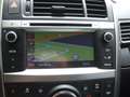 Toyota Verso 1.8 VVT-i Aspiration - 2e eig! - Stoelverwarming - Grau - thumbnail 10