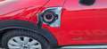 MINI Countryman S All4 Rojo - thumbnail 12