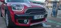 MINI Countryman S All4 Rojo - thumbnail 5