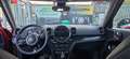 MINI Countryman S All4 Rojo - thumbnail 9