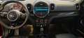 MINI Countryman S All4 Rojo - thumbnail 3