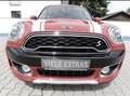 MINI Countryman S All4 Rojo - thumbnail 1
