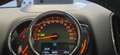 MINI Countryman S All4 Rojo - thumbnail 11