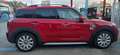 MINI Countryman S All4 Rojo - thumbnail 7