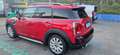 MINI Countryman S All4 Rojo - thumbnail 6
