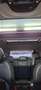 MINI Countryman S All4 Rojo - thumbnail 10