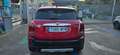 MINI Countryman S All4 Rojo - thumbnail 2