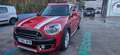 MINI Countryman S All4 Rojo - thumbnail 4