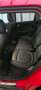 MINI Countryman S All4 Rojo - thumbnail 14
