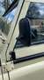 Land Rover Series 3 diesel Beige - thumbnail 15