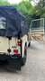 Land Rover Series 3 diesel Beige - thumbnail 7