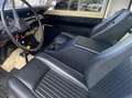 Land Rover Series 3 diesel Beige - thumbnail 9