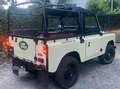 Land Rover Series 3 diesel Beige - thumbnail 4