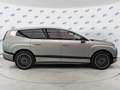 Hyundai IONIQ 9 Ioniq 9 110 kWh AWD Performance Calligraphy - thumbnail 2