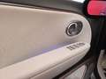 Hyundai IONIQ 9 Ioniq 9 110 kWh AWD Performance Calligraphy - thumbnail 12