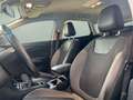 Opel Grandland X 1.2 Turbo Ultimate Gris - thumbnail 7