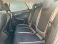 Opel Grandland X 1.2 Turbo Ultimate Gris - thumbnail 13