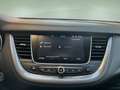 Opel Grandland X 1.2 Turbo Ultimate Gris - thumbnail 10