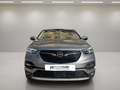 Opel Grandland X 1.2 Turbo Ultimate Gris - thumbnail 3