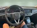 Opel Grandland X 1.2 Turbo Ultimate Gris - thumbnail 8