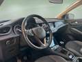 Opel Grandland X 1.2 Turbo Ultimate Gris - thumbnail 6