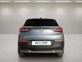 Opel Grandland X 1.2 Turbo Ultimate Gris - thumbnail 4